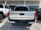 2022 Toyota Tacoma 2WD SR