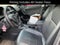 2018 Volkswagen Tiguan 2.0T SEL