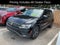 2018 Volkswagen Tiguan 2.0T SEL