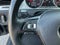 2015 Volkswagen Golf TDI S 4-Door