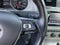 2015 Volkswagen Golf TDI S 4-Door