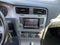 2015 Volkswagen Golf TDI S 4-Door