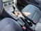 2015 Volkswagen Golf TDI S 4-Door