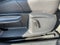 2015 Volkswagen Golf TDI S 4-Door