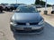 2015 Volkswagen Golf TDI S 4-Door