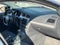 2015 Volkswagen Golf TDI S 4-Door