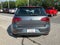 2015 Volkswagen Golf TDI S 4-Door
