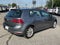 2015 Volkswagen Golf TDI S 4-Door
