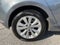 2015 Volkswagen Golf TDI S 4-Door