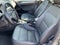 2015 Volkswagen Golf TDI S 4-Door