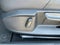 2015 Volkswagen Golf TDI S 4-Door