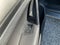 2015 Volkswagen Golf TDI S 4-Door