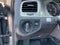2015 Volkswagen Golf TDI S 4-Door