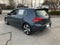 2019 Volkswagen Golf GTI S