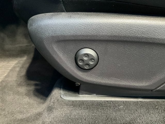 2020 Mercedes-Benz GLE GLE 350