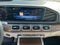 2025 Mercedes-Benz GLS GLS 580
