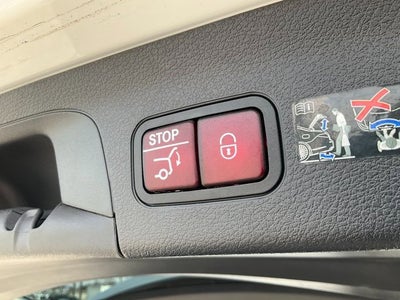 2025 Mercedes-Benz GLS GLS 580