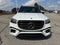 2025 Mercedes-Benz GLS GLS 580