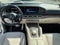 2025 Mercedes-Benz GLS GLS 580