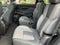 2023 Subaru Ascent Onyx Edition Limited 7-Passenger