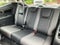 2023 Subaru Ascent Onyx Edition Limited 7-Passenger