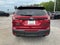 2023 Subaru Ascent Onyx Edition Limited 7-Passenger