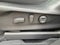 2023 Subaru Ascent Onyx Edition Limited 7-Passenger