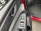 2023 Subaru Ascent Onyx Edition Limited 7-Passenger