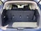 2025 Subaru Ascent Limited 8-Passenger