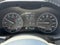 2025 Subaru Ascent Limited 8-Passenger