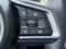 2025 Subaru Ascent Limited 8-Passenger