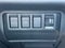 2025 Subaru Ascent Limited 8-Passenger