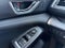 2025 Subaru Ascent Limited 8-Passenger