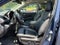 2025 Subaru Ascent Limited 8-Passenger