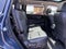 2025 Subaru Ascent Limited 8-Passenger