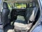 2025 Subaru Ascent Limited 8-Passenger