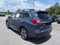 2025 Subaru Ascent Limited 8-Passenger