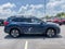2025 Subaru Ascent Limited 8-Passenger