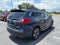 2025 Subaru Ascent Limited 8-Passenger