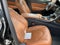 2019 Toyota Avalon Limited