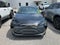 2019 Toyota Avalon Limited