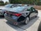 2019 Toyota Avalon Limited
