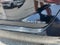 2019 Toyota Avalon Limited