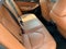 2019 Toyota Avalon Limited