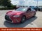 2025 Lexus ES 350 ES 350