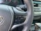 2025 Lexus ES 350 ES 350