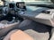 2025 Lexus ES 350 ES 350