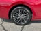2025 Lexus ES 350 ES 350