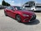 2025 Lexus ES 350 ES 350