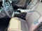 2025 Lexus ES 350 ES 350